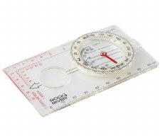 Rock N River Pathfinder Compass